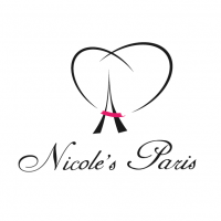 Nicole's Paris